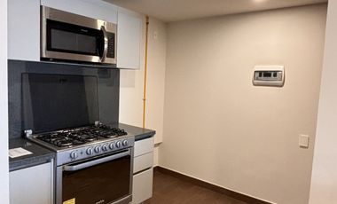 RENTO DEPARATMENTO BE GRAND ALTO PEDREGAL