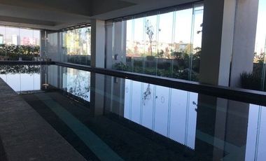 RENTO DEPARATMENTO BE GRAND ALTO PEDREGAL