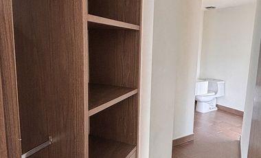 RENTO DEPARATMENTO BE GRAND ALTO PEDREGAL