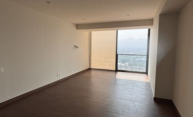 RENTO DEPARATMENTO BE GRAND ALTO PEDREGAL