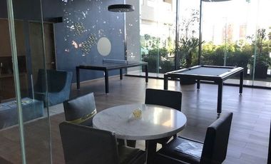 RENTO DEPARATMENTO BE GRAND ALTO PEDREGAL