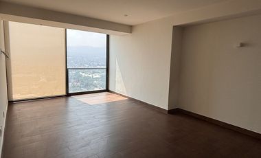 RENTO DEPARATMENTO BE GRAND ALTO PEDREGAL