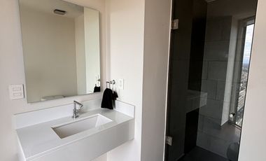 RENTO DEPARATMENTO BE GRAND ALTO PEDREGAL