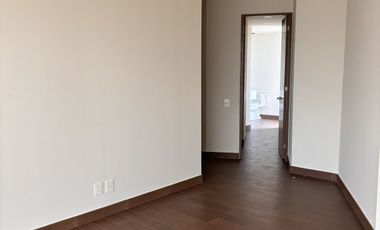 RENTO DEPARATMENTO BE GRAND ALTO PEDREGAL