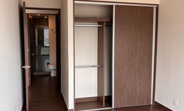 RENTO DEPARATMENTO BE GRAND ALTO PEDREGAL