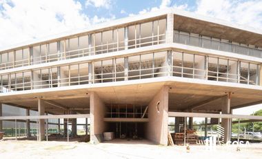 Venta Departamento 2 dormitorios con amenities Galinda Funes Santa Fe