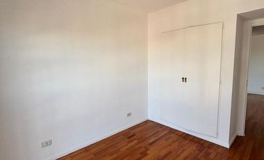 Departamento en venta 3 ambientes  Beccar