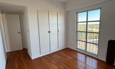 Departamento en venta 3 ambientes  Beccar