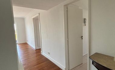 Departamento en venta 3 ambientes  Beccar