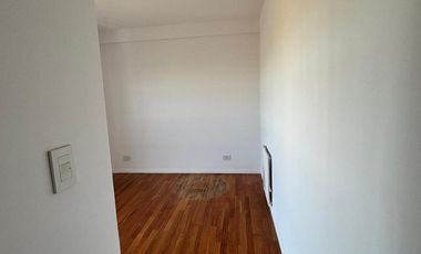 Departamento en venta 3 ambientes  Beccar
