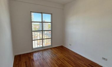 Departamento en venta 3 ambientes  Beccar