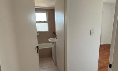 Departamento en venta 3 ambientes  Beccar