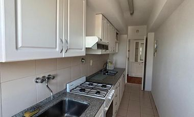 Departamento en venta 3 ambientes  Beccar