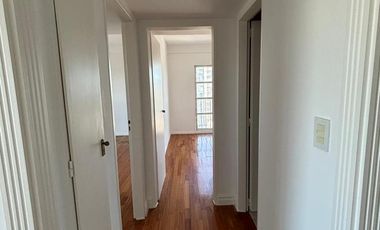 Departamento en venta 3 ambientes  Beccar