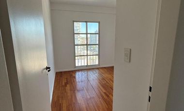 Departamento en venta 3 ambientes  Beccar