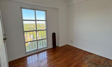 Departamento en venta 3 ambientes  Beccar