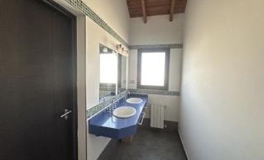 Casa en  Club de Campo Mendoza