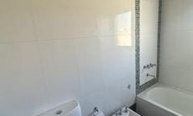 Casa en  Club de Campo Mendoza