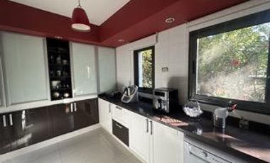 Casa en  Club de Campo Mendoza