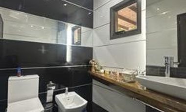 Casa en  Club de Campo Mendoza