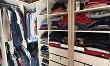 Casa en  Club de Campo Mendoza