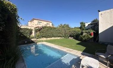 Casa en  Club de Campo Mendoza