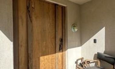 Casa en  Club de Campo Mendoza