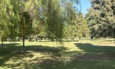Casa en  Club de Campo Mendoza