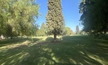 Casa en  Club de Campo Mendoza