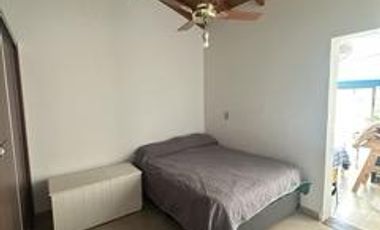 Casa en  Club de Campo Mendoza