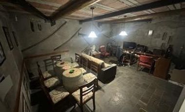 Casa en  Club de Campo Mendoza