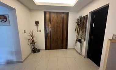 Casa en  Club de Campo Mendoza