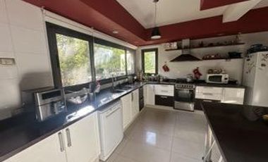 Casa en  Club de Campo Mendoza