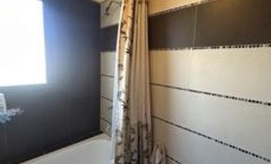 Casa en  Club de Campo Mendoza