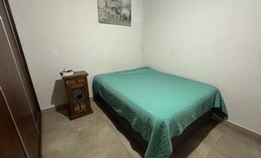 Casa en  Club de Campo Mendoza