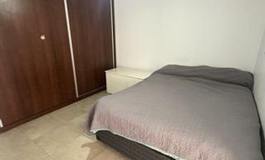 Casa en  Club de Campo Mendoza