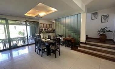 Casa en  Club de Campo Mendoza