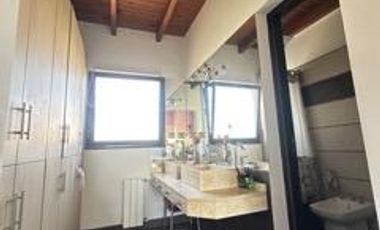 Casa en  Club de Campo Mendoza