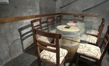 Casa en  Club de Campo Mendoza