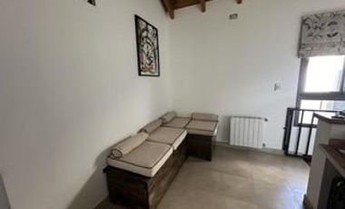 Casa en  Club de Campo Mendoza