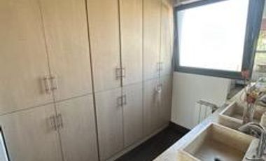 Casa en  Club de Campo Mendoza