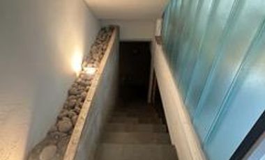 Casa en  Club de Campo Mendoza