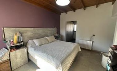 Casa en  Club de Campo Mendoza