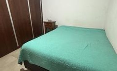 Casa en  Club de Campo Mendoza