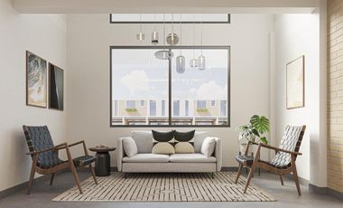 PREVENTA DE CASAS DE 3 NIVELES DE 2 HABITACIONES EN JESUS DEL MONTE MORELIA