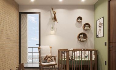 PREVENTA DE CASAS DE 3 NIVELES DE 2 HABITACIONES EN JESUS DEL MONTE MORELIA