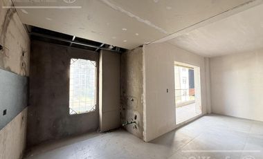 Venta Departamento 3 Ambientes a Estrenar - Terrazas de Quilmes - Vista al Parque