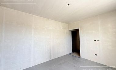 Venta Departamento 3 Ambientes a Estrenar - Terrazas de Quilmes - Vista al Parque