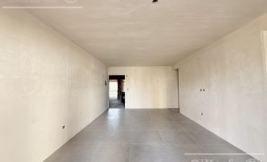 Venta Departamento 3 Ambientes a Estrenar - Terrazas de Quilmes - Vista al Parque