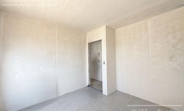 Venta Departamento 3 Ambientes a Estrenar - Terrazas de Quilmes - Vista al Parque